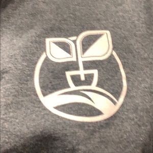 Meet your Posher, Jesse